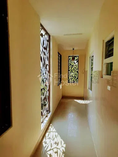 Krishh Brindaavan Womens Hostel - B8 in Peelamedu, Coimbatore — photo 4