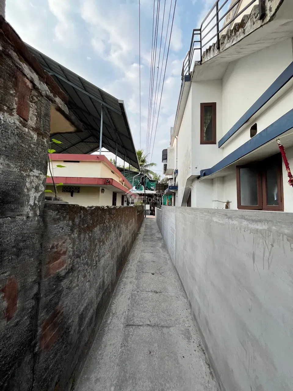 Ummi’s GENTS PG 2 in Edappally, Ernakulam — photo 7