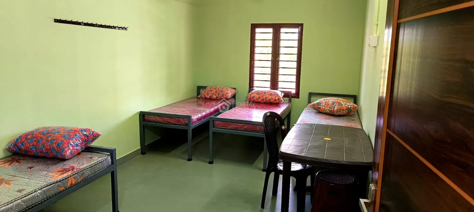 Olive Grove Ladies PG in Edappally, Ernakulam — photo 5