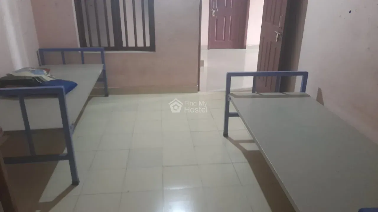 Friends Ladies Hostel in Kottakkal, Tirur — photo 3