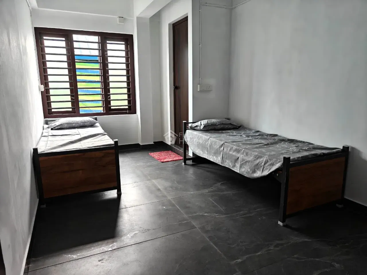 Angels Executive PG in Edappally, Ernakulam — photo 3