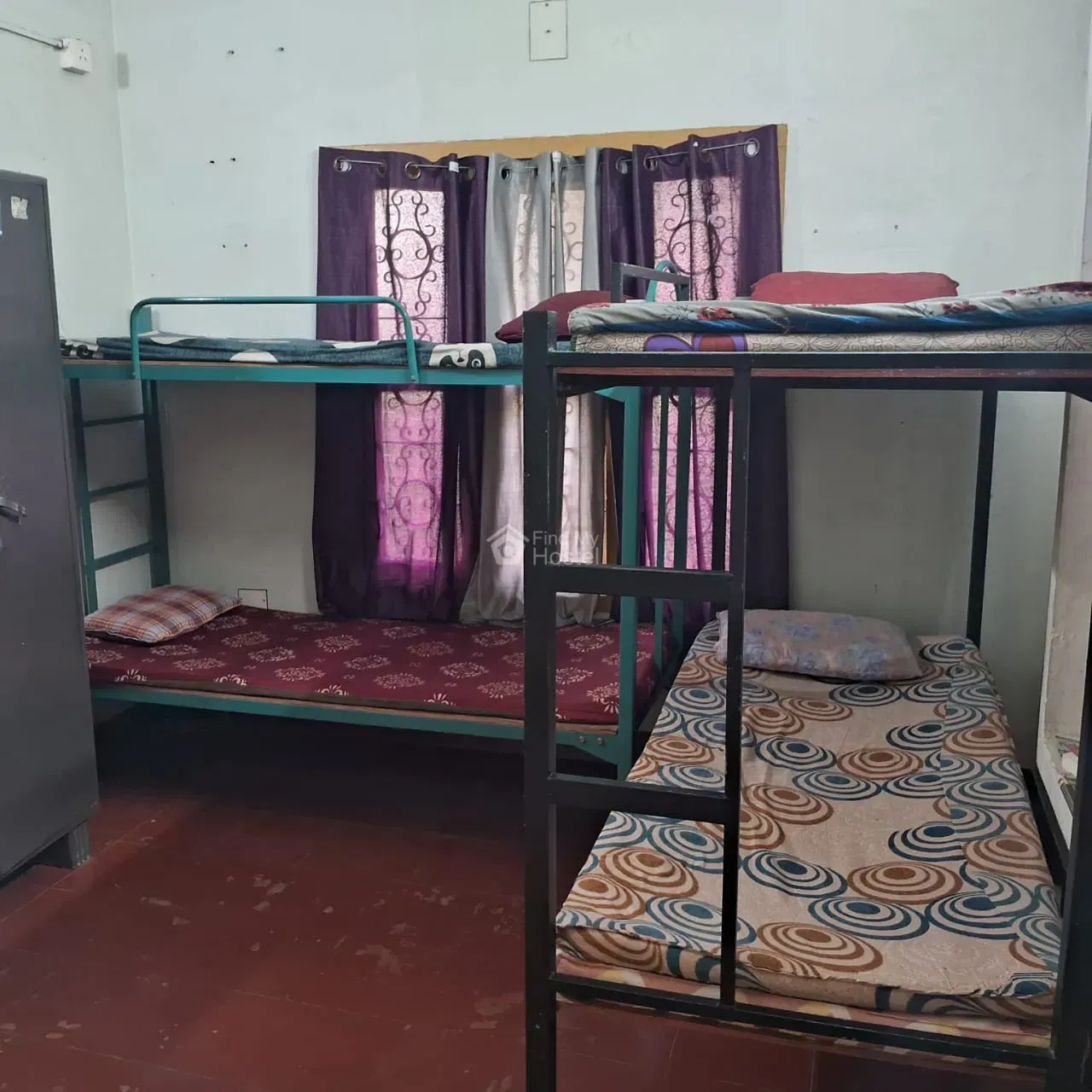 Shreyas Ladies Hostels And PG in Edappally, Ernakulam — photo 6