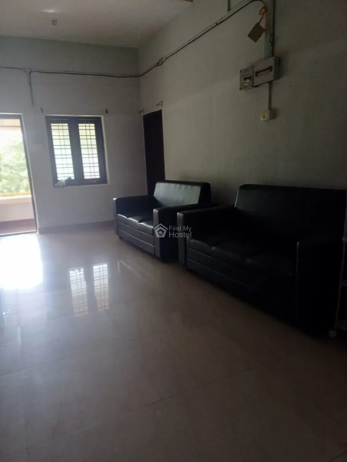 Mulberry homestay in Valiyaparambu, Tirurangadi — main photo