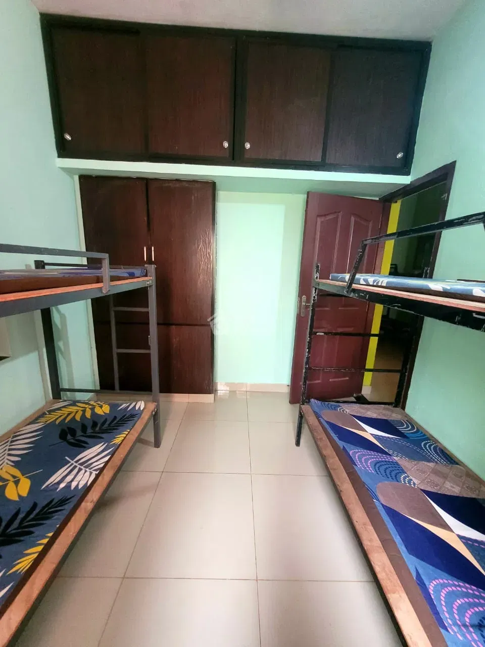 INDHEEVARAM PG HOME STAYS in Edappally, Ernakulam — photo 5