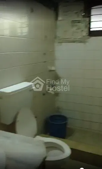 Ushus Ladies Hostel in Edappally, Ernakulam — photo 6