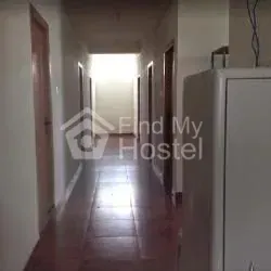 Bhagavati Ladies Hostel in Saravanampatti, Coimbatore — photo 3