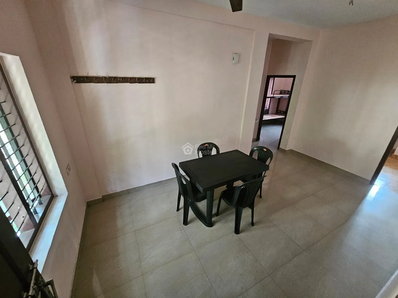 Lavender homestay for girls - 1 in Mankave, Kozhikode — photo 5