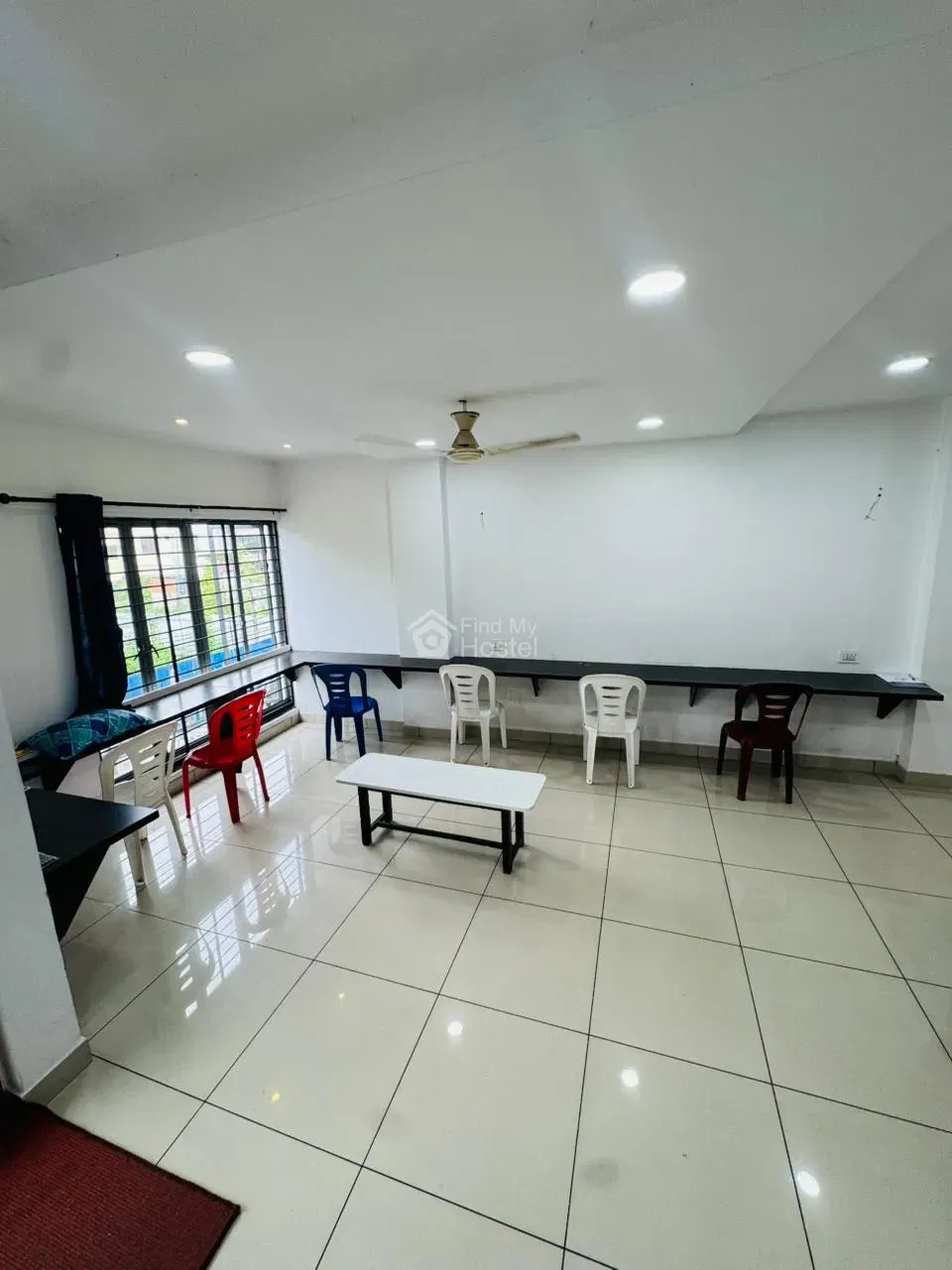 STORIES LADIES HOSTEL in Vyttila, Ernakulam — photo 3