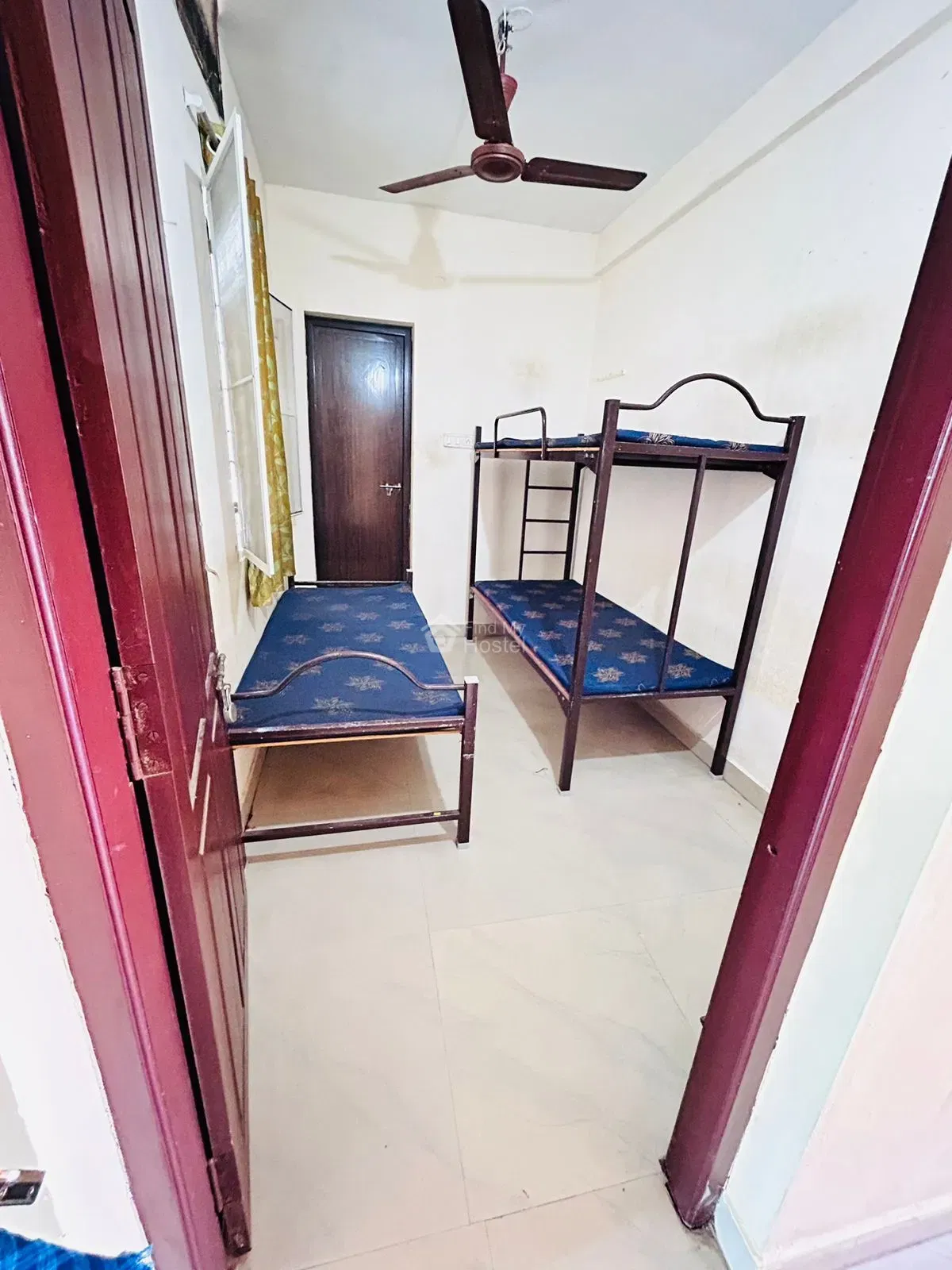 DREAM CATCHERS LADIES HOSTEL 1 in Panampilly Nagar, Ernakulam — photo 7