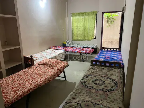 Nest Ladies Paying Guest in Kakkanad, Ernakulam — photo 3