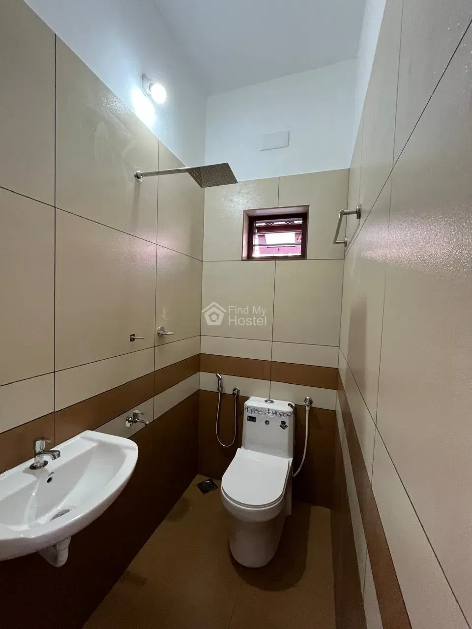 Ummi’s GENTS PG 2 in Edappally, Ernakulam — photo 3