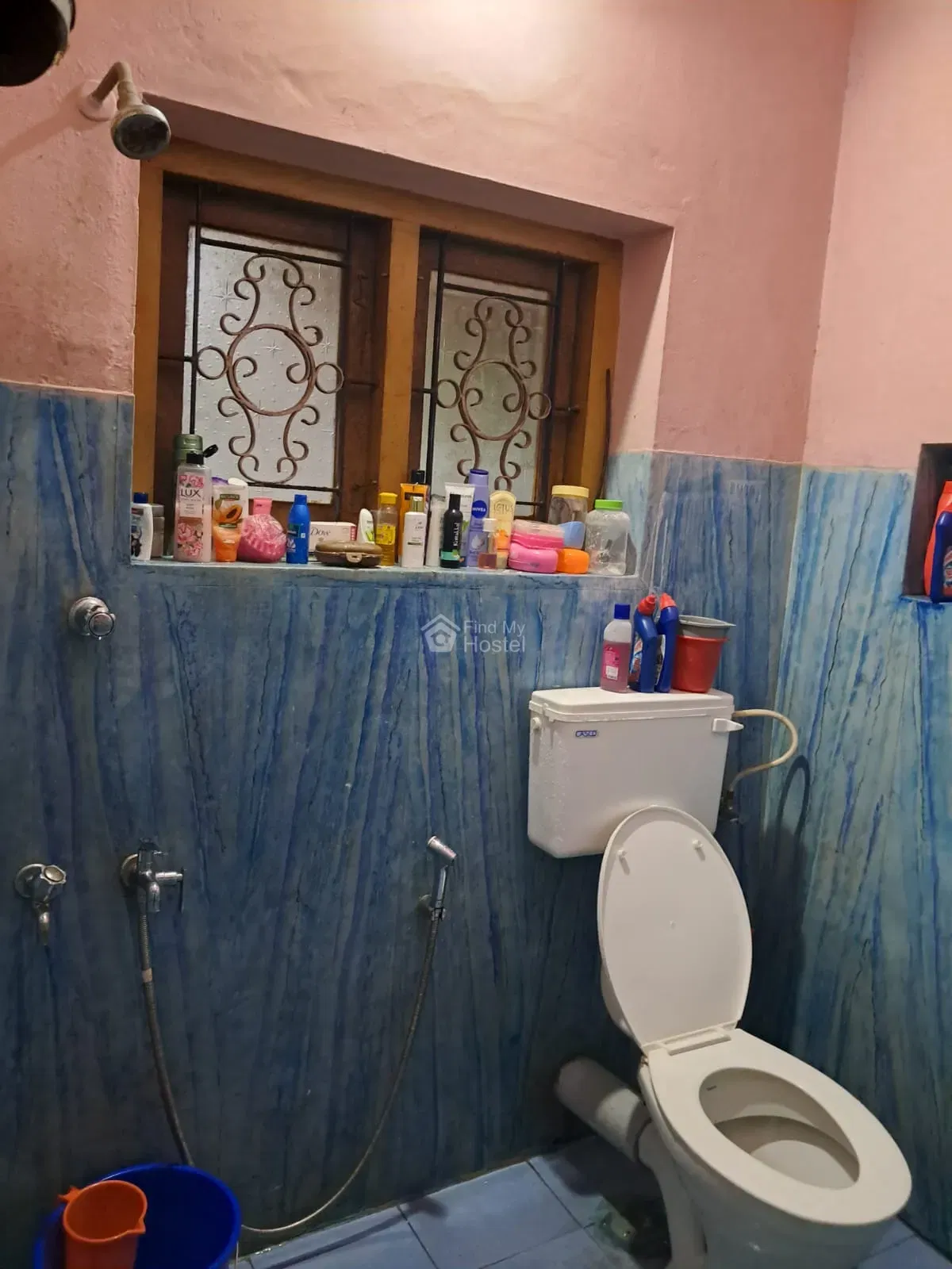 Shreyas Ladies Hostels And PG in Edappally, Ernakulam — photo 4