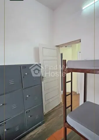 Nyxta Gents Hostel Branch 8 in Ponekkara, Ernakulam — photo 5