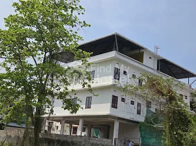 LA CASA EXECUTIVE MEN'S LIVING in Kakkanad, Ernakulam — main photo