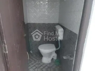 Krishh Brindaavan Womens Hostel - B10 in Saravanampatti, Coimbatore — photo 3