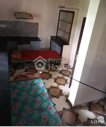 Ushus Ladies Hostel in Edappally, Ernakulam — photo 2