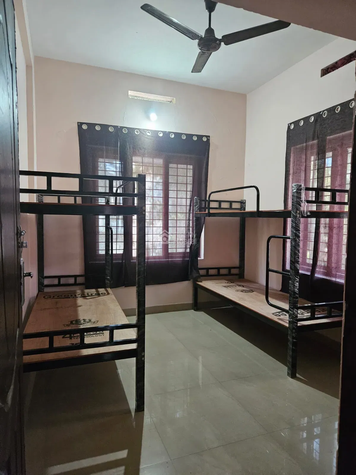 Lavender homestay for girls - 1 in Mankave, Kozhikode — photo 3