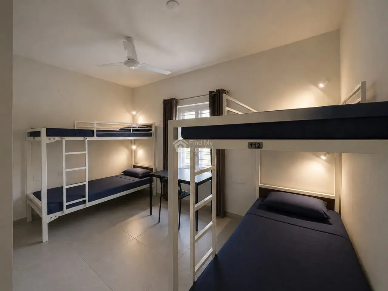 Eden Premium Hostel for Ladies in Edappally, Ernakulam — photo 4