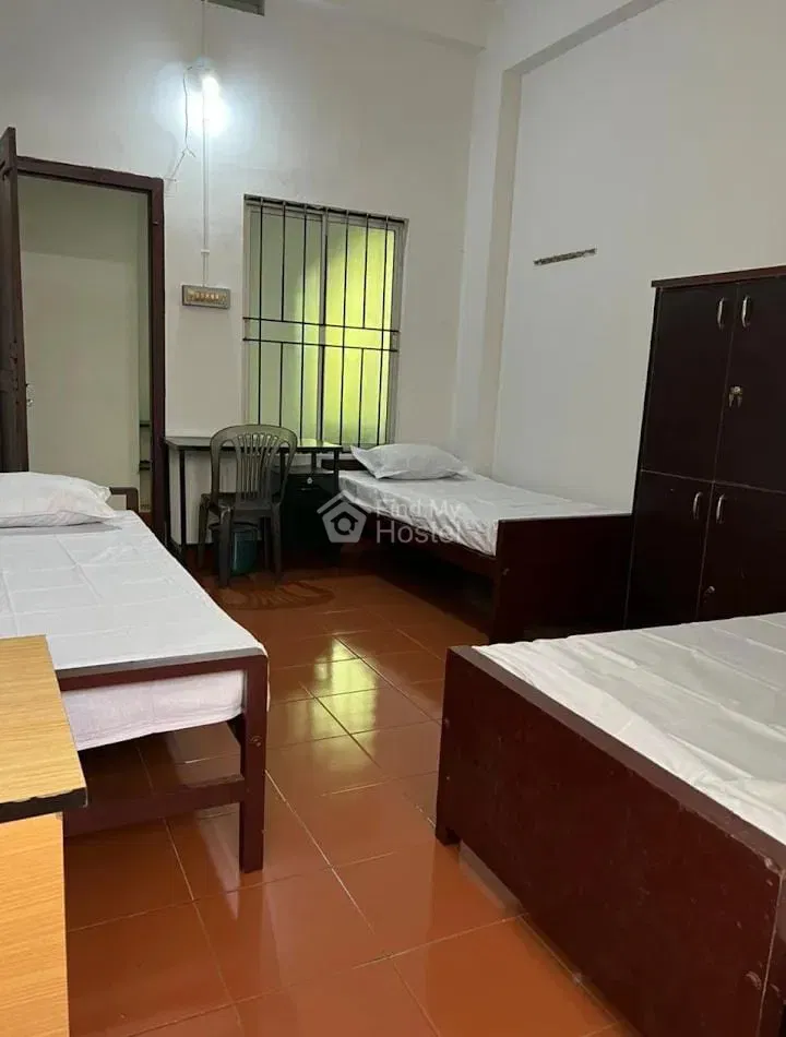MINNUS LADIES HOSTEL in Manjeri, Manjeri — photo 4