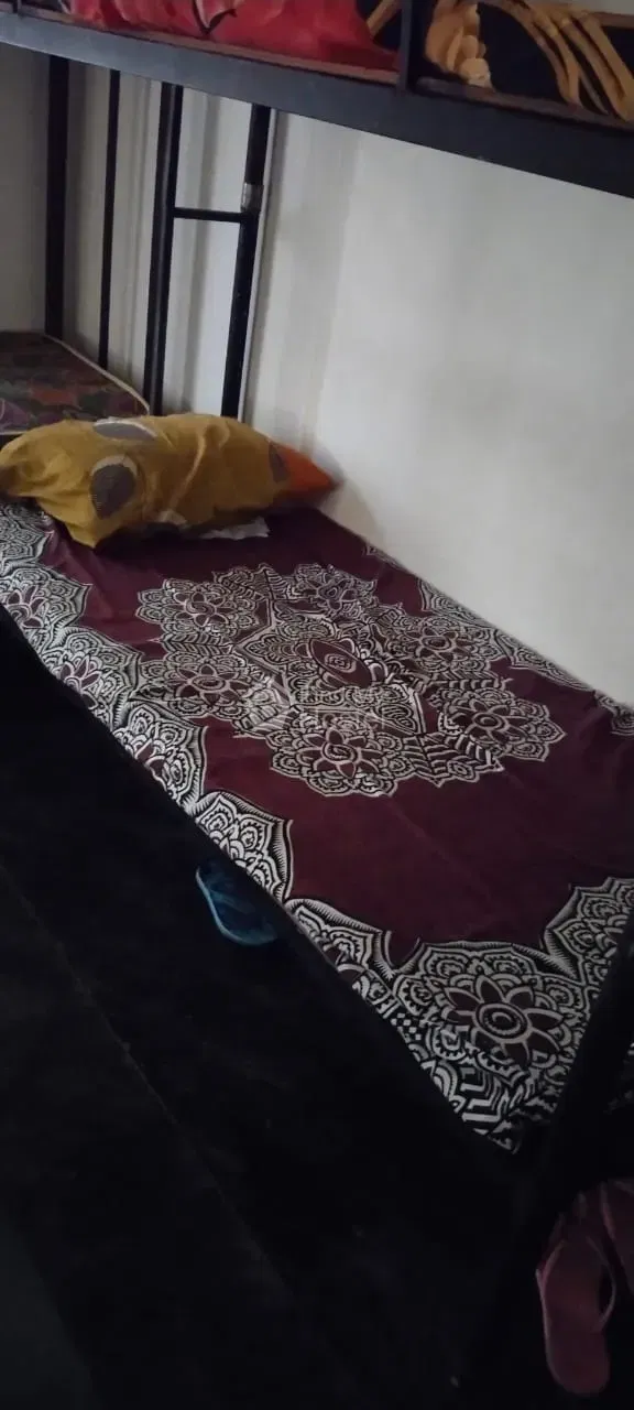 St. Mary's Gents Hostel 1 in Edappally, Ernakulam — photo 3