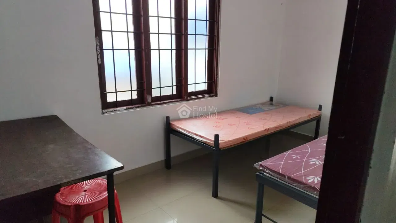 Palace Gents Hostel 2 in Kaloor, Ernakulam — photo 2