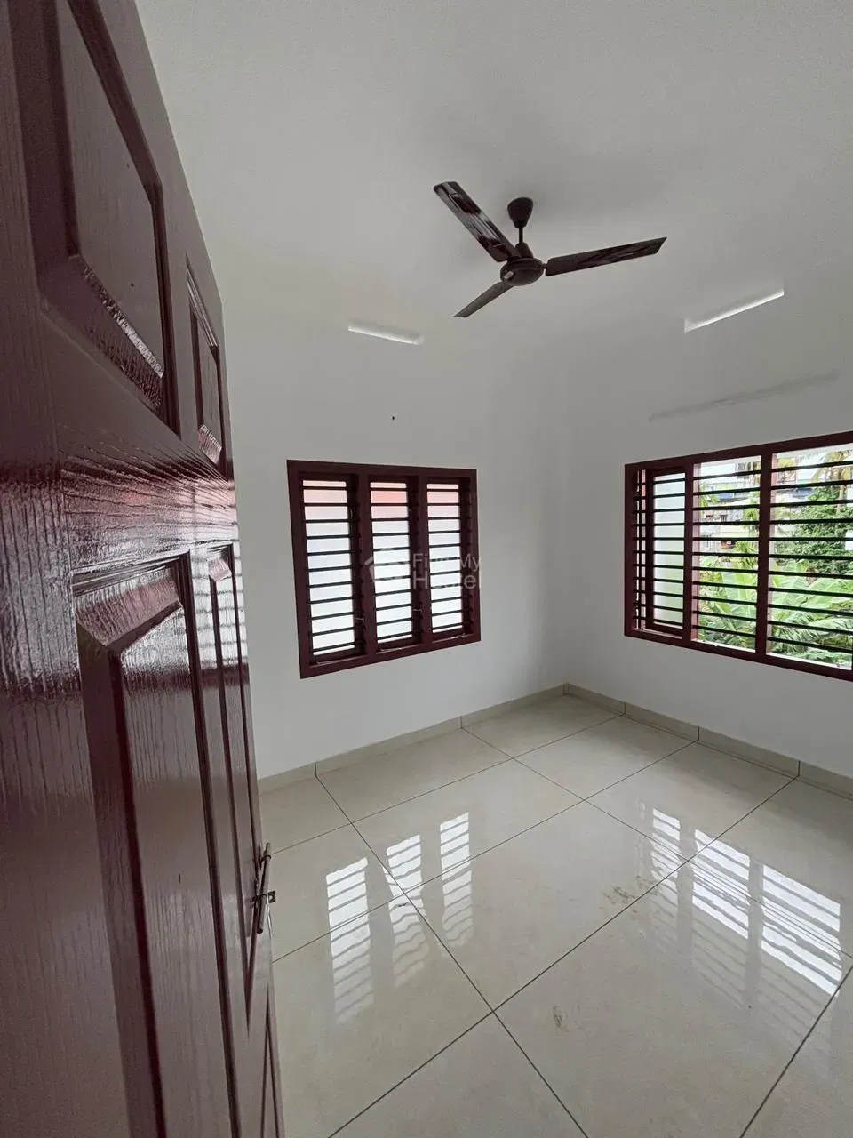 Elizabeth women’s pg in Edappally, Ernakulam — photo 2