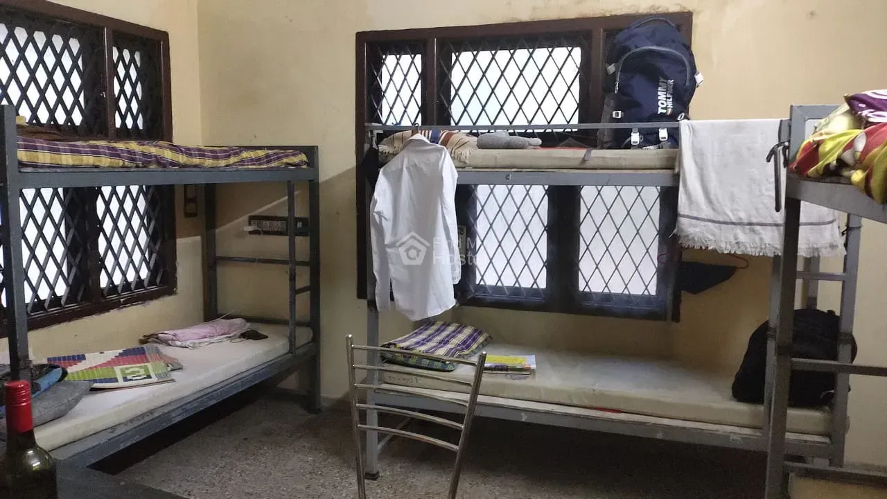ADITHI LADIES HOSTEL in Aluva, Aluva — photo 2
