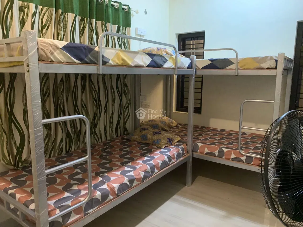 Elite Rooms 1 in Kakkanchery, Omanoor — photo 5