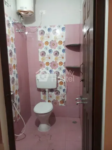 Usha Ladies Hostel (C - Block) - B3 in Peelamedu, Coimbatore — photo 5
