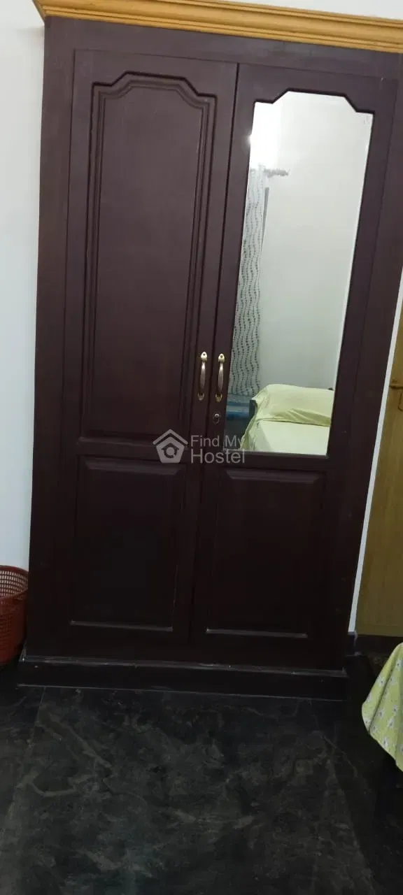 St. Mary's Gents Hostel 1 in Edappally, Ernakulam — photo 2