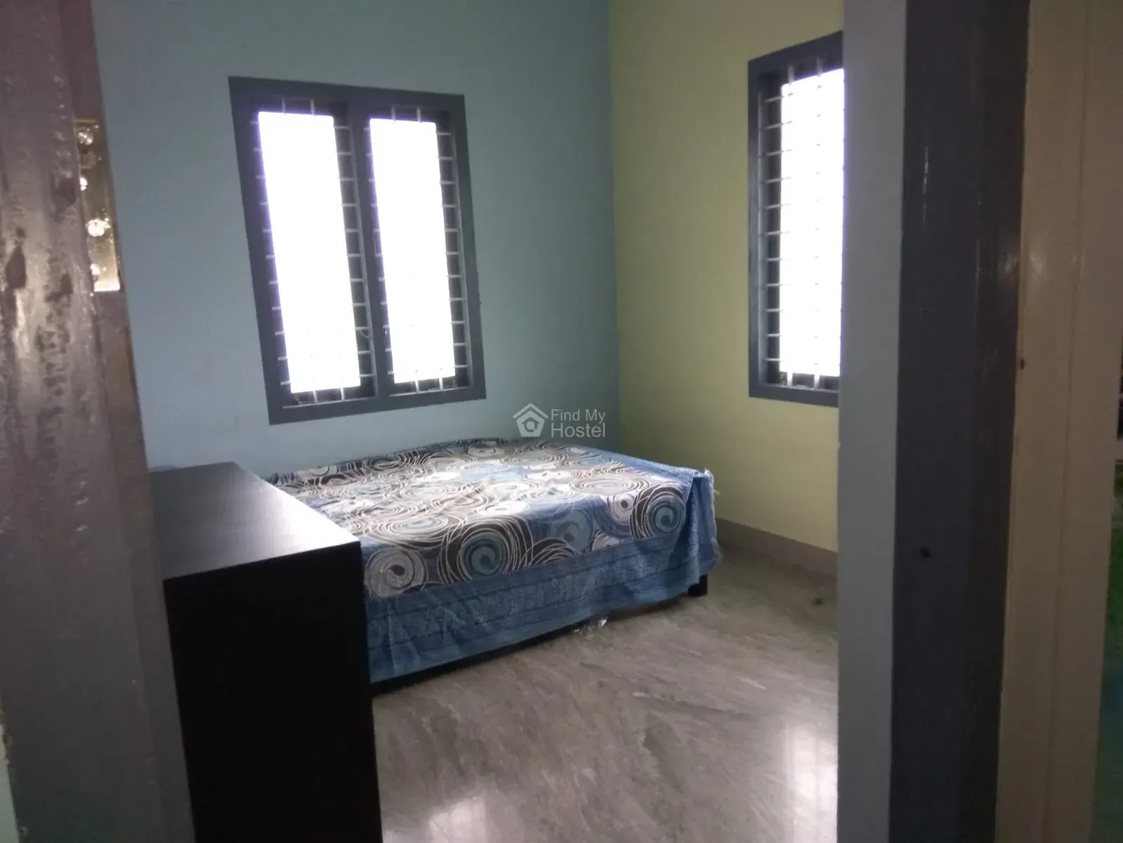 Makka Mens Hostel in University, Tirurangadi — photo 2
