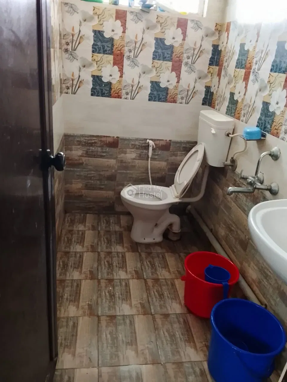 GOOD WILL LADIES HOSTEL in MG-Road, Ernakulam — photo 6