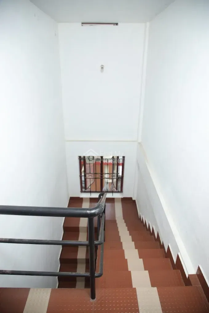 Karthika Ladies Hostel in Palarivattom, Ernakulam — photo 5