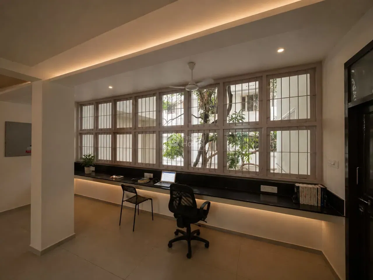 Eden Premium Hostel for Ladies in Edappally, Ernakulam — photo 7