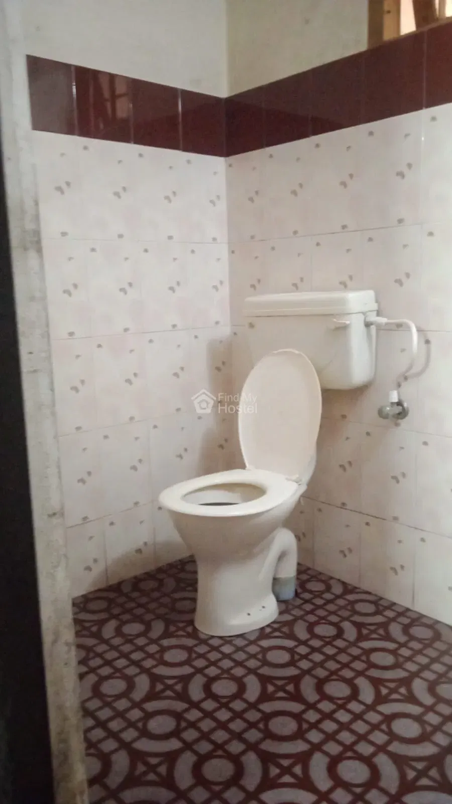CITY HOSTEL in Kakkanad, Ernakulam — photo 7