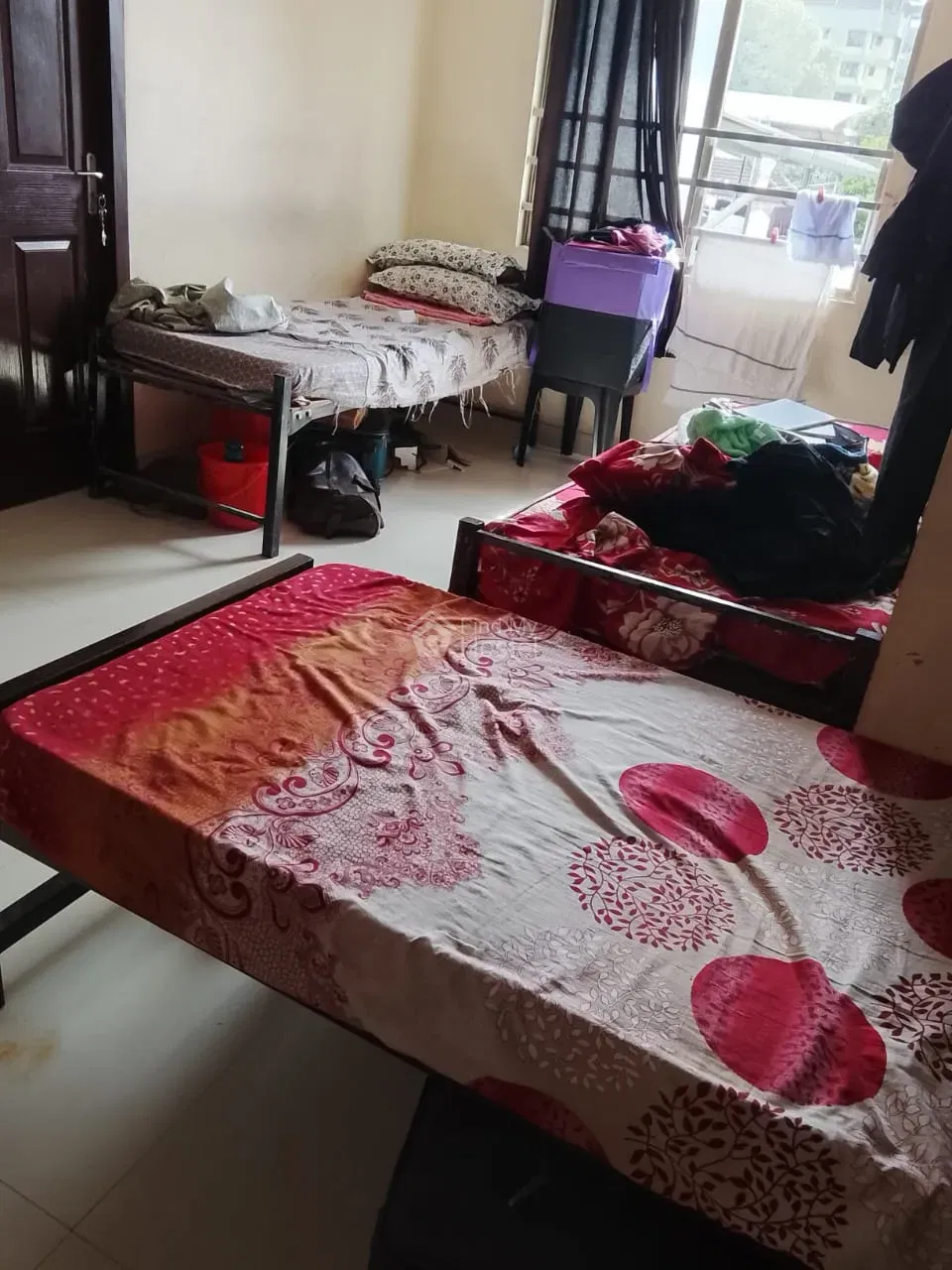 GOOD WILL LADIES HOSTEL in MG-Road, Ernakulam — photo 4