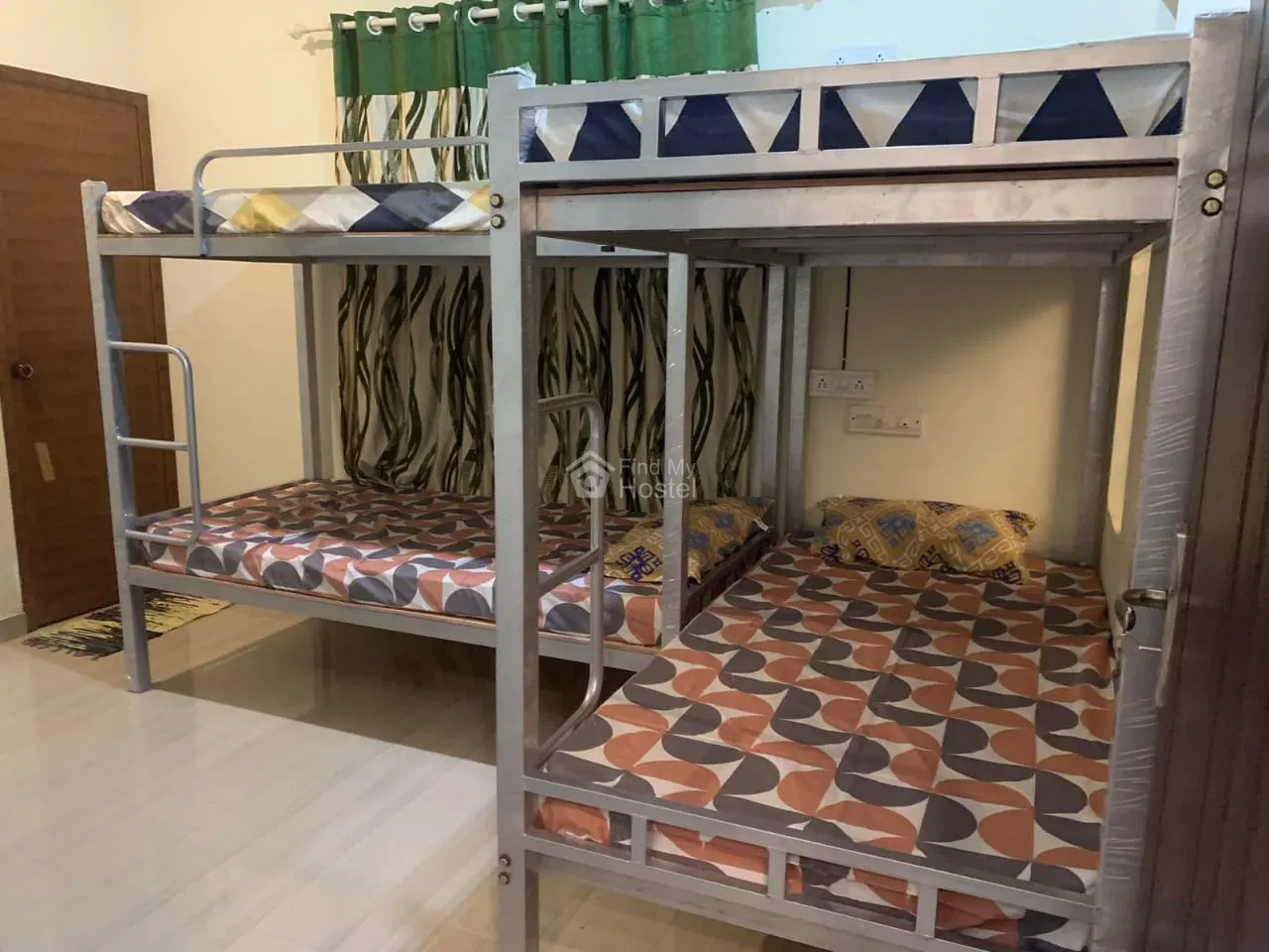Elite Rooms 1 in Kakkanchery, Omanoor — main photo