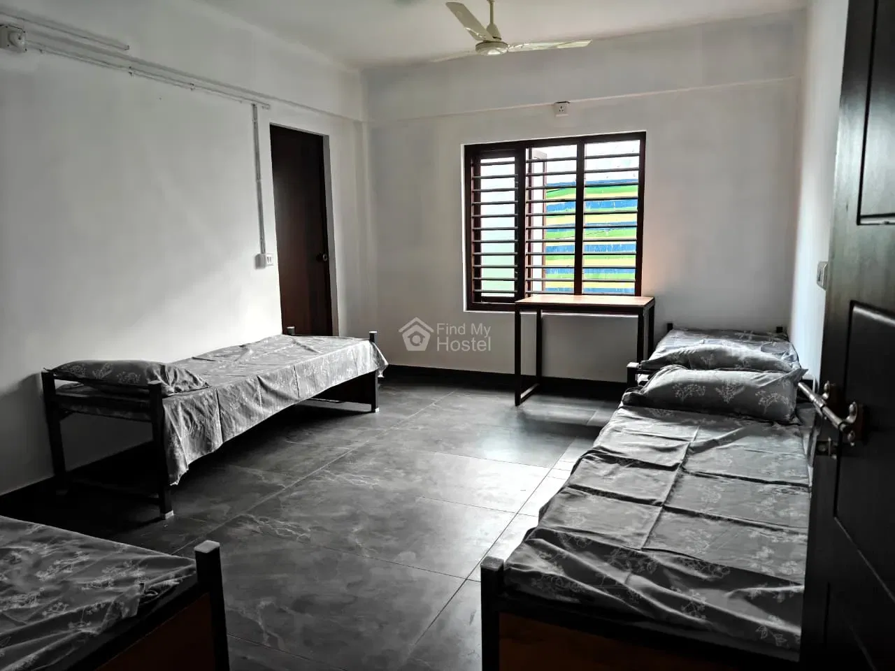 Angels Executive PG in Edappally, Ernakulam — photo 5