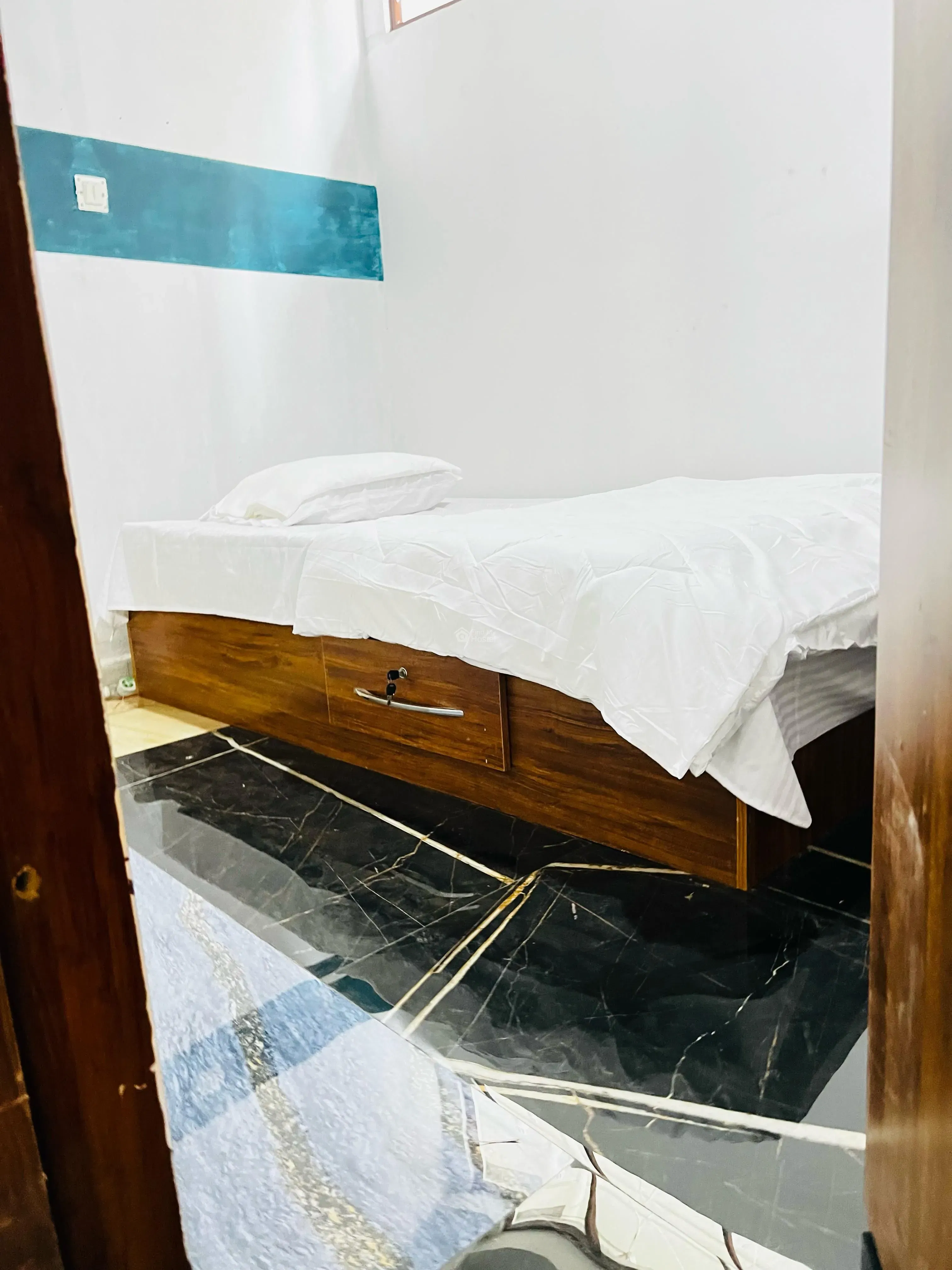 Frankford Hostels Ladies in Palarivattom, Ernakulam — photo 3
