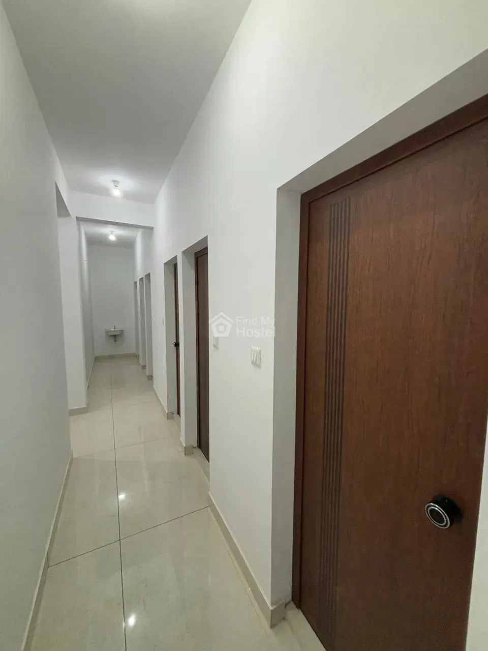 Elizabeth women’s pg in Edappally, Ernakulam — photo 5
