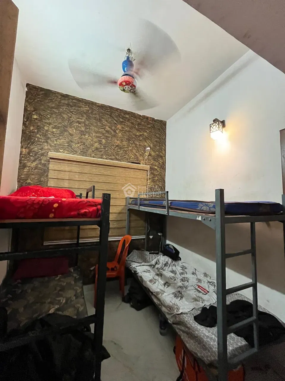 Ummi’s GENTS PG 1 in Edappally, Ernakulam — photo 5