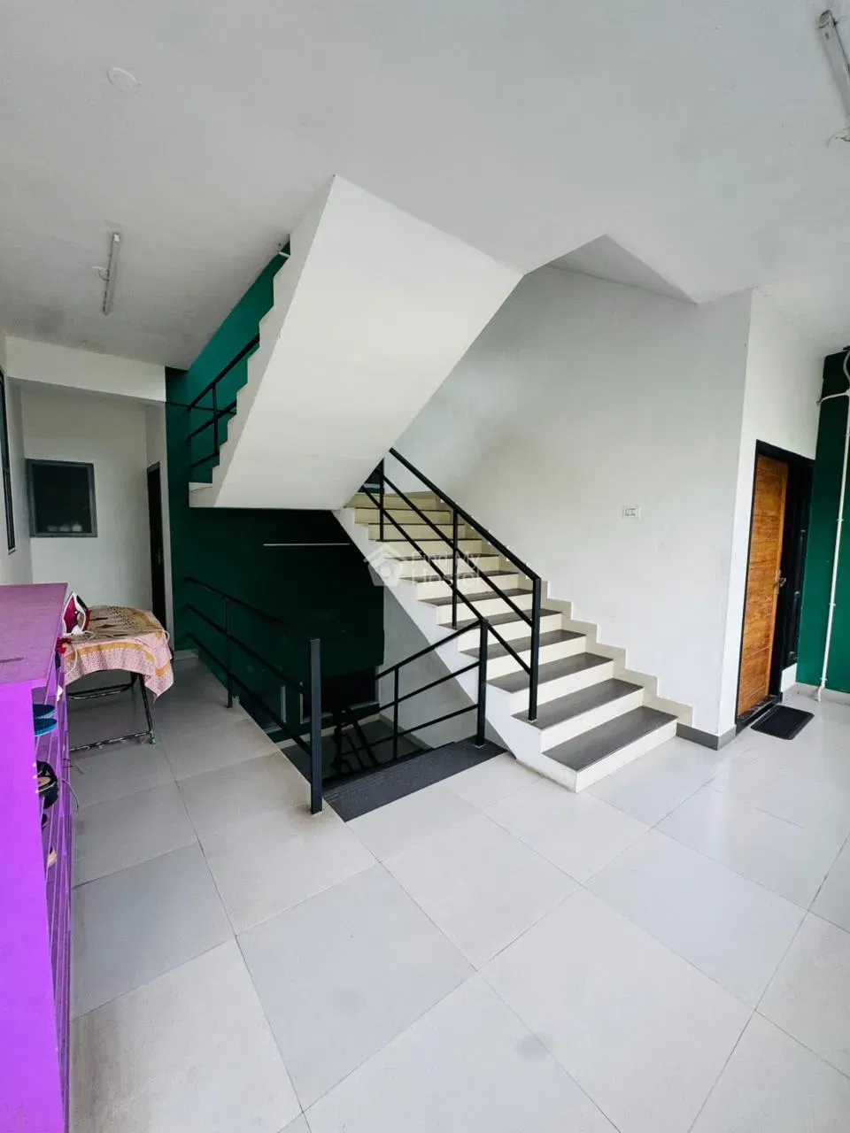 STORIES LADIES HOSTEL in Vyttila, Ernakulam — photo 2