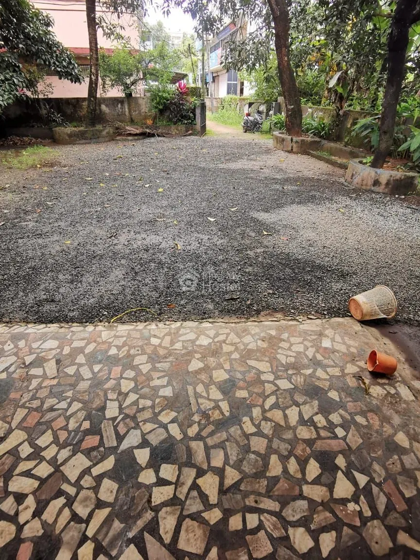 ADITHI LADIES HOSTEL in Aluva, Aluva — photo 6