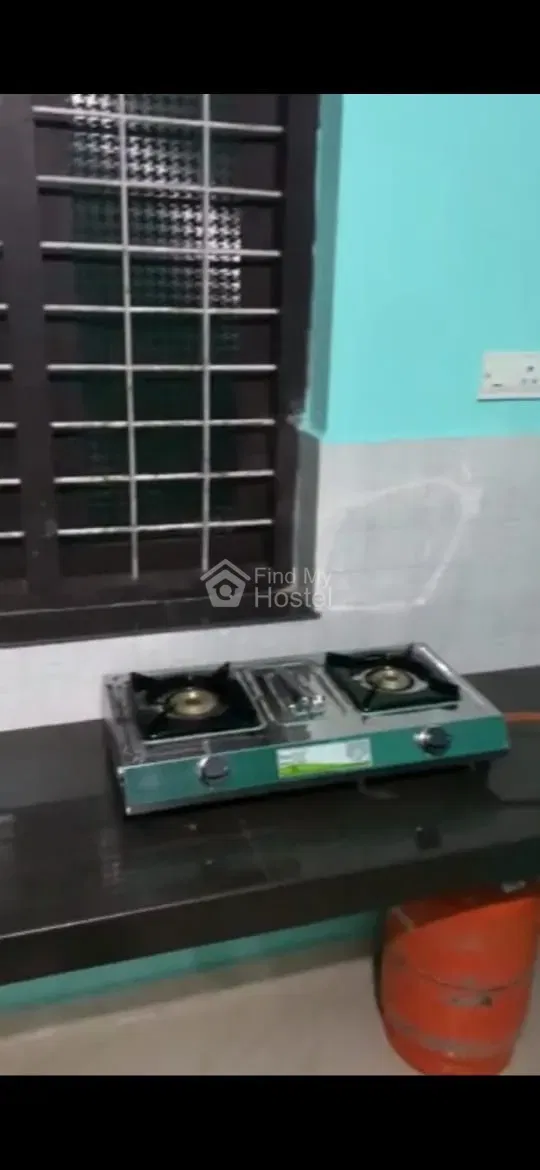 Elite Rooms 2 in Kakkanchery, Omanoor — photo 4