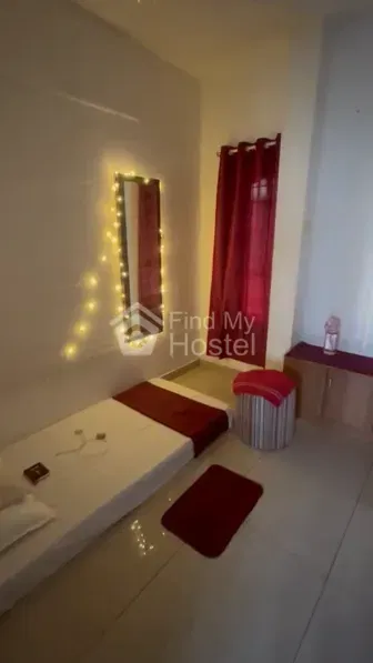 Elizabeth women’s pg -2 in Edappally, Ernakulam — photo 6