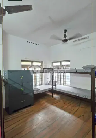 Nyxta Gents Hostel Branch 8 in Ponekkara, Ernakulam — photo 6