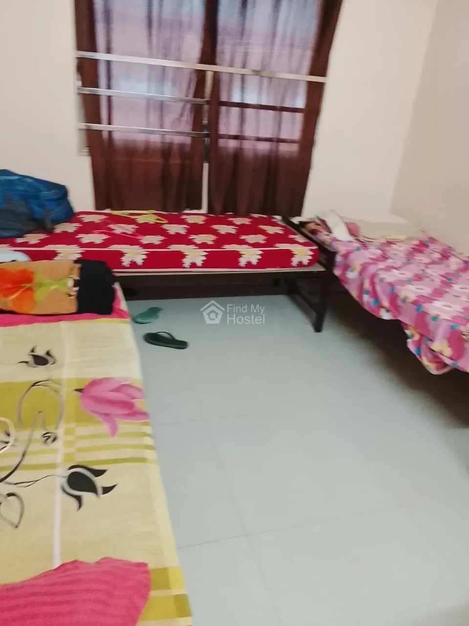 GOOD WILL LADIES HOSTEL in MG-Road, Ernakulam — photo 5