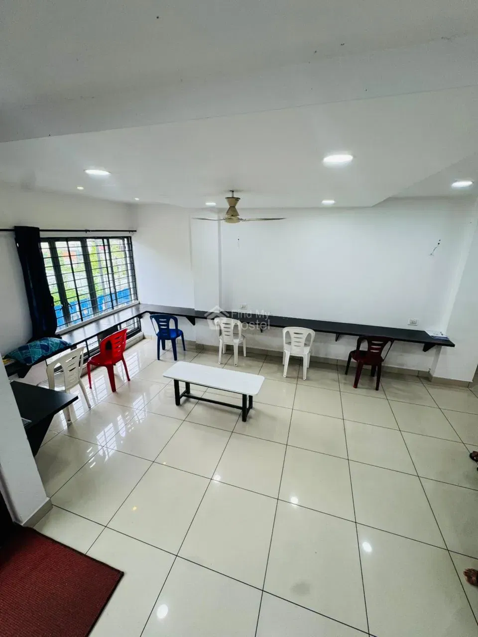 STORIES LADIES HOSTEL in Vyttila, Ernakulam — photo 4