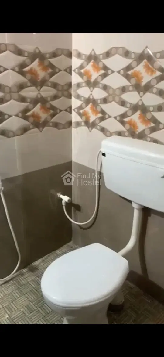 Elite Rooms 2 in Kakkanchery, Omanoor — photo 6
