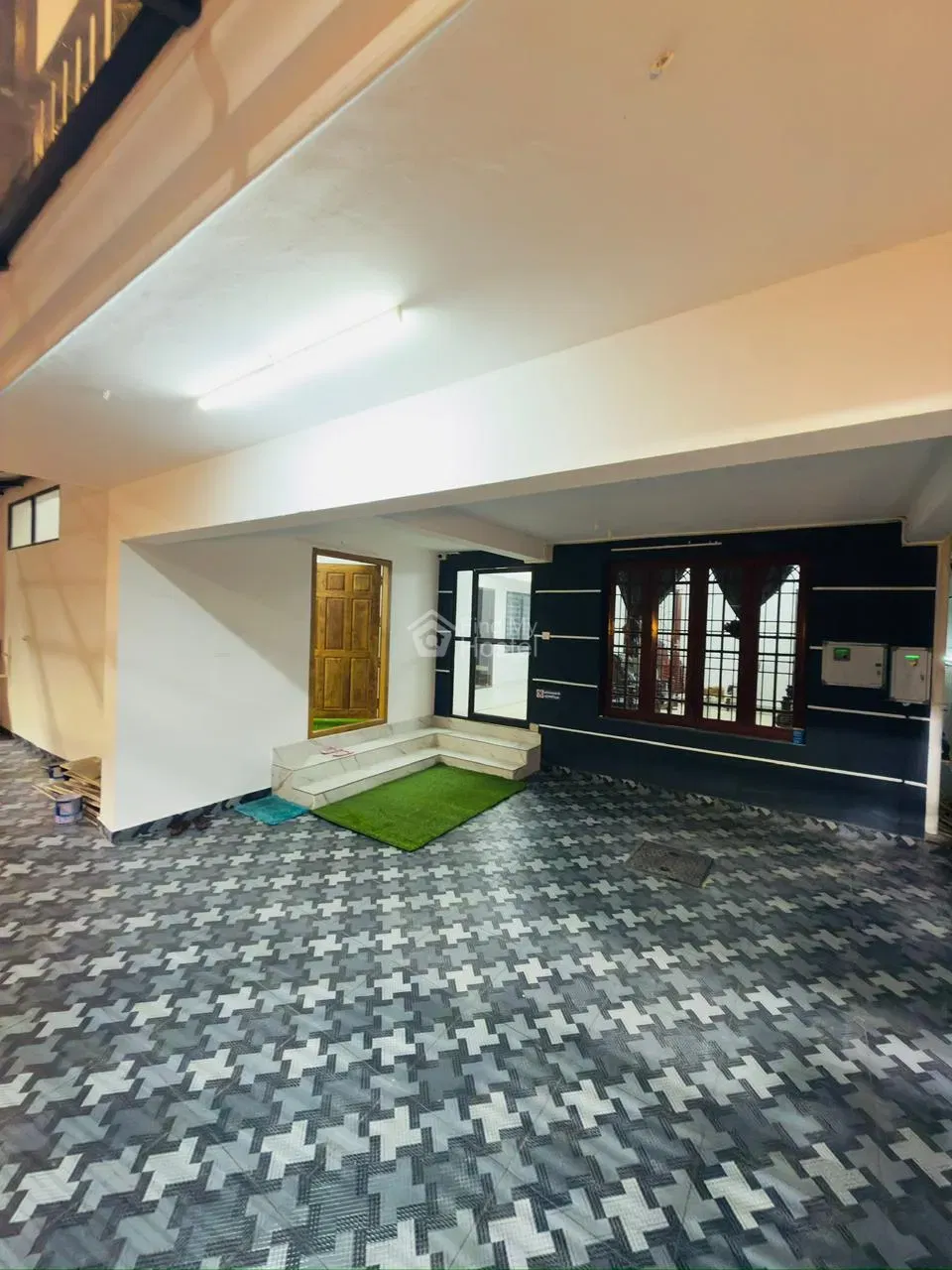 Feel Good Ladies Hostel in Edappally, Ernakulam — photo 2